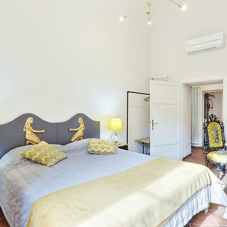 Tucano apartment Pisa Esterno foto