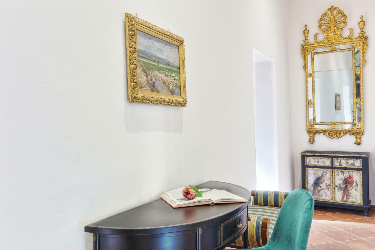 Tucano apartment Pisa Esterno foto